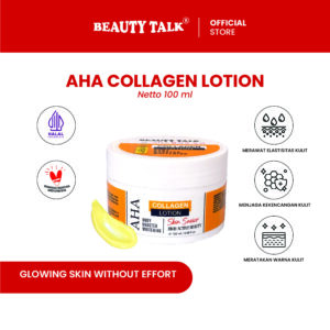 COVER BEAUTYTALK [1 11] 01