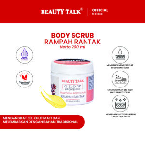 COVER BEAUTYTALK [1 11] 03