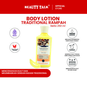 COVER BEAUTYTALK [1 11] 04