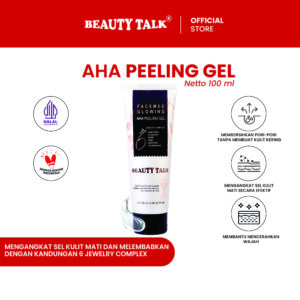 COVER BEAUTYTALK [1 11] 05