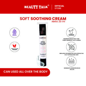 COVER BEAUTYTALK [1 11] 06
