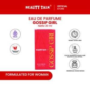 COVER BEAUTYTALK [1 11] 10