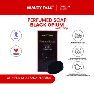 COVER BEAUTYTALK [12 22] 01