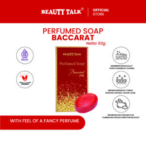 COVER BEAUTYTALK [12 22] 02