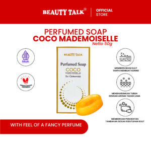 COVER BEAUTYTALK [12 22] 03