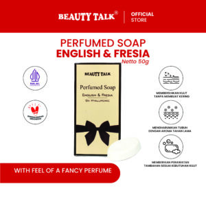 COVER BEAUTYTALK [12 22] 04