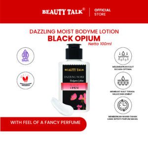 COVER BEAUTYTALK [12 22] 05