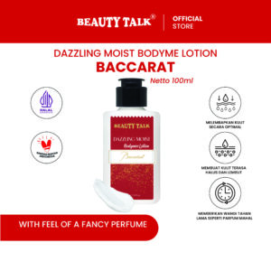 COVER BEAUTYTALK [12 22] 06