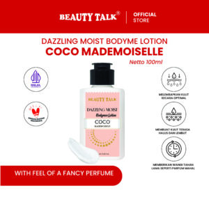 COVER BEAUTYTALK [12 22] 07