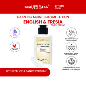 COVER BEAUTYTALK [12 22] 08