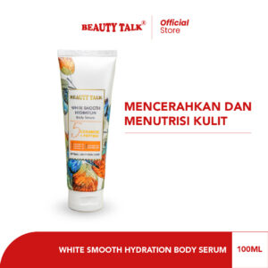 COVER TOKPED 03
