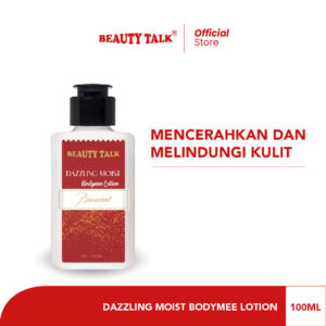 BEAUTY-TALK-Body-Lotion-Parfume-Baccar4t-100ML