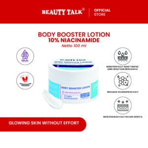 COVER BEAUTYTALK [1 11] 02