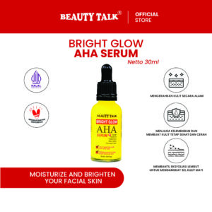 COVER BEAUTYTALK [12 22] 10